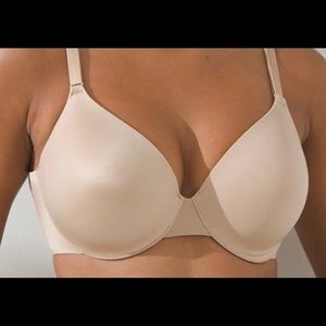 SOMA WOMEN'S BRA